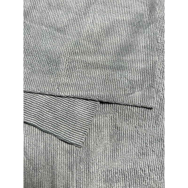 DI Leoni - Edgless Pearl Weave Coating Towel